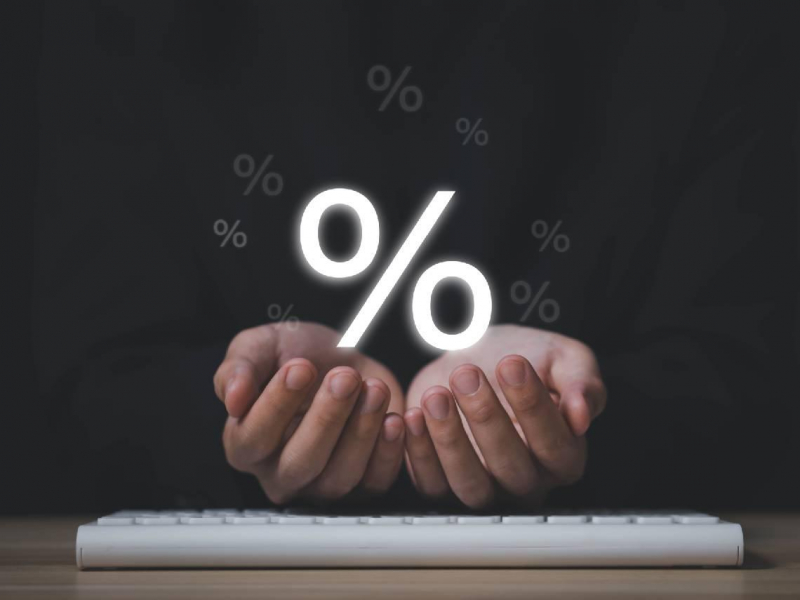 第一金、兆豐金、華南金...官股銀行就賺「它」！關稅亂世，存金融股怎麼挑？6％殖利率好股一表看